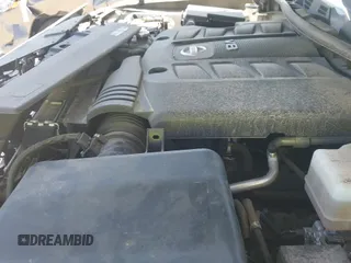 ✅ 2019 Nissan Armada SL • VIN: JN8AY2NC7KX509061 • Lot: 42067890. Wystawiony na IAAI z przebiegiem 90 853 mil. Bezpłatny archiwum sprzedaży aukcyjnych z USA i szczegółowy raport historii pojazdu na DreamBid. Zdjęcie 19.