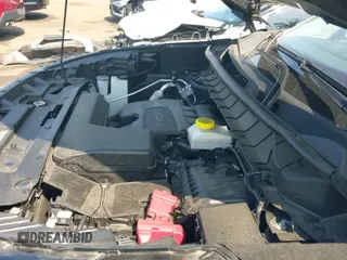 ✅ 2022 Nissan Pathfinder Platinum • VIN: 5N1DR3DK3NC246014 • Лот: 42480826. Опубликован ранее на IAAI с пробегом 51 452 миль. Бесплатный доступ к архиву аукционных продаж из США и подробный отчёт об истории автомобиля на DreamBid. Изображение 20.