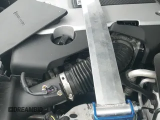 ✅ 2016 Infiniti Q70 • VIN: JN1BY1AR4GM271282 • Lot: 42204923. Wystawiony na IAAI z przebiegiem 104 244 mil. Bezpłatny archiwum sprzedaży aukcyjnych z USA i szczegółowy raport historii pojazdu na DreamBid. Zdjęcie 19.