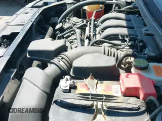 ✅ 2016 Ford Flex SEL • VIN: 2FMGK5C89GBA18122 • Lot: 43009762. Listed on IAAI with 117,329 mi. Free auction sales archive from the USA and detailed vehicle history report at DreamBid. Image 21.