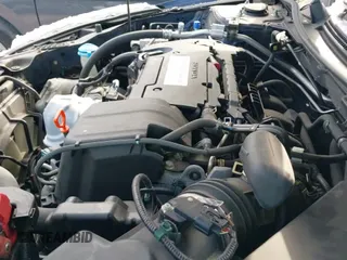 ✅ 2015 Honda Accord LX • VIN: 1HGCR2F36FA028681 • Lot: 43182522. Wystawiony na IAAI z przebiegiem 90 962 mil. Bezpłatny archiwum sprzedaży aukcyjnych z USA i szczegółowy raport historii pojazdu na DreamBid. Zdjęcie 19.