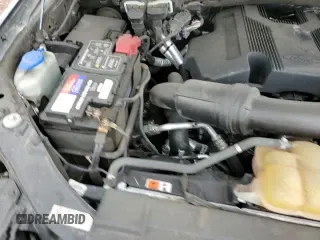 ✅ 2017 Ford F-150 XLT • VIN: 1FTEW1EG7HKC73050 • Lot: 70594745. Wystawiony na Copart z przebiegiem 92 296 mil. Bezpłatny archiwum sprzedaży aukcyjnych z USA i szczegółowy raport historii pojazdu na DreamBid. Zdjęcie 14.