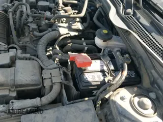 ✅ 2020 Honda Civic EX-L • VIN: 19XFC1F79LE017662 • Lot: 42957756. Listed on IAAI with 123,397 mi. Free auction sales archive from the USA and detailed vehicle history report at DreamBid. Image 20.