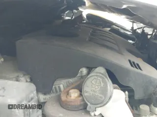 ✅ 2012 Scion xD • VIN: JTKKU4B41C1018518 • Лот: 43248672. Опубликован ранее на IAAI с пробегом 62 684 миль. Бесплатный доступ к архиву аукционных продаж из США и подробный отчёт об истории автомобиля на DreamBid. Изображение 12.