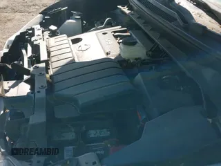 ✅ 2014 Nissan Murano S • VIN: JN8AZ1MWXEW506572 • Lot: 42134650. Listed on IAAI with 141,769 mi. Free auction sales archive from the USA and detailed vehicle history report at DreamBid. Image 19.