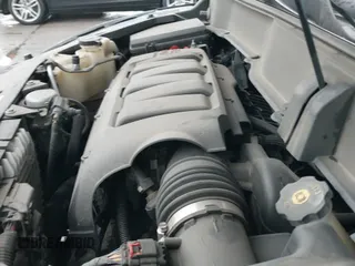 ✅ 2014 Buick Enclave Premium • VIN: 5GAKRCKD1EJ299291 • Lot: 40996370. Wystawiony na IAAI z przebiegiem 132 587 mil. Bezpłatny archiwum sprzedaży aukcyjnych z USA i szczegółowy raport historii pojazdu na DreamBid. Zdjęcie 19.