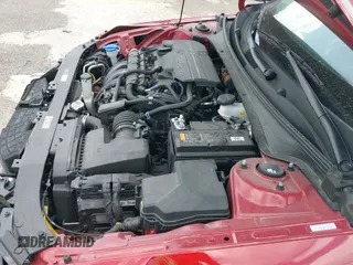 ✅ 2024 Hyundai Elantra Limited • VIN: KMHLP4DG2RU778745 • Lot: 42497312. Listed on IAAI with 18,973 mi. Free auction sales archive from the USA and detailed vehicle history report at DreamBid. Image 20.