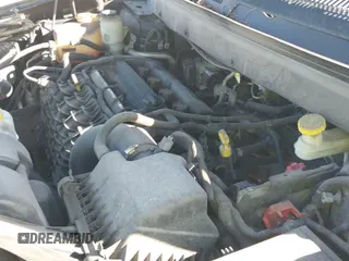 ✅ 2017 Dodge Journey Crossroad Plus • VIN: 3C4PDCGB9HT543776 • Лот: 43487985. Опубликован ранее на IAAI с пробегом 187 015 миль. Бесплатный доступ к архиву аукционных продаж из США и подробный отчёт об истории автомобиля на DreamBid. Изображение 19.