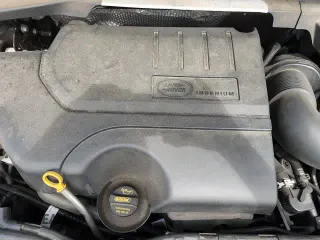 ✅ 2020 Land Rover Discovery Sport SE • VIN: SALCP2FX2LH876561 • Лот: 60897705. Опубликован ранее на Copart с пробегом 33 901 миль. Бесплатный доступ к архиву аукционных продаж из США и подробный отчёт об истории автомобиля на DreamBid. Изображение 14.