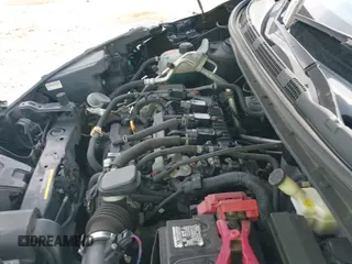 ✅ 2019 Nissan Kicks SR • VIN: 3N1CP5CU0KL537545 • Лот: 42624168. Опубликован ранее на IAAI с пробегом 70 444 миль. Бесплатный доступ к архиву аукционных продаж из США и подробный отчёт об истории автомобиля на DreamBid. Изображение 19.