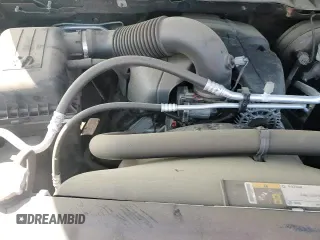 ✅ 2018 Ram 1500 Express • VIN: 1C6RR6KT6JS161134 • Lot: 62865675. Listed on Copart with 88,619 mi. Free auction sales archive from the USA and detailed vehicle history report at DreamBid. Image 13.