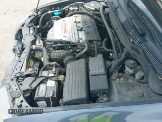 ✅ 2008 Acura TSX Nav • VIN: JH4CL95948C000558 • Lot: 42293843. Listed on IAAI with 173,222 mi. Free auction sales archive from the USA and detailed vehicle history report at DreamBid. Image 19.