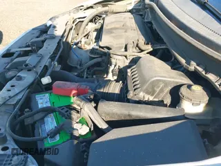 ✅ 2012 Honda Civic EX • VIN: 19XFB2F88CE100002 • Lot: 43784336. Wystawiony na IAAI z przebiegiem 95 752 mil. Bezpłatny archiwum sprzedaży aukcyjnych z USA i szczegółowy raport historii pojazdu na DreamBid. Zdjęcie 16.