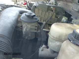 ✅ 2004 Ford F-150 XL • VIN: 1FTPX12564NA64321 • Lot: 43482179. Listed on IAAI with 254,511 mi. Free auction sales archive from the USA and detailed vehicle history report at DreamBid. Image 12.