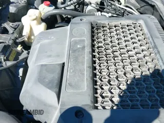 ✅ 2012 Acura RDX Technology • VIN: 5J8TB2H50CA000261 • Лот: 43596633. Опубликован ранее на IAAI с пробегом 234 066 миль. Бесплатный доступ к архиву аукционных продаж из США и подробный отчёт об истории автомобиля на DreamBid. Изображение 20.