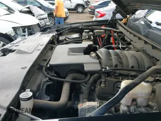 ✅ 2017 Chevrolet Silverado 1500 LT • VIN: 1GCVKREC8HZ286064 • Lot: 43390502. Listed on IAAI with 160,098 mi. Free auction sales archive from the USA and detailed vehicle history report at DreamBid. Image 19.