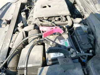 ✅ 2021 Kia Forte LXS • VIN: 3KPF24AD3ME372099 • Lot: 43527362. Wystawiony na IAAI z przebiegiem 77 741 mil. Bezpłatny archiwum sprzedaży aukcyjnych z USA i szczegółowy raport historii pojazdu na DreamBid. Zdjęcie 19.