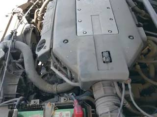 ✅ 2000 Acura TL • VIN: 19UUA5668YA065838 • Lot: 42605778. Wystawiony na IAAI z przebiegiem 196 930 mil. Bezpłatny archiwum sprzedaży aukcyjnych z USA i szczegółowy raport historii pojazdu na DreamBid. Zdjęcie 12.