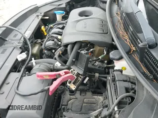 ✅ 2019 Kia Rio S • VIN: 3KPA24ABXKE170222 • Lot: 43163526. Listed on IAAI with 99,693 mi. Free auction sales archive from the USA and detailed vehicle history report at DreamBid. Image 20.