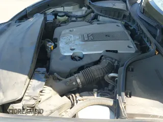 ✅ 2012 Infiniti M • VIN: JN1BY1AP9CM330495 • Lot: 42809823. Listed on IAAI with 143,549 mi. Free auction sales archive from the USA and detailed vehicle history report at DreamBid. Image 20.