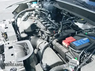 ✅ 2024 Honda CR-V LX • VIN: 2HKRS4H27RH449819 • Лот: 42850066. Опубликован ранее на IAAI с пробегом 11 336 миль. Бесплатный доступ к архиву аукционных продаж из США и подробный отчёт об истории автомобиля на DreamBid. Изображение 20.