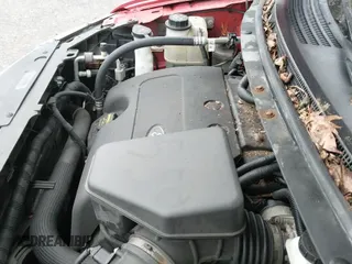 ✅ 2011 Ford Edge SEL • VIN: 2FMDK4JCXBBB15648 • Lot: 43773114. Wystawiony na IAAI z przebiegiem 104 998 mil. Bezpłatny archiwum sprzedaży aukcyjnych z USA i szczegółowy raport historii pojazdu na DreamBid. Zdjęcie 16.