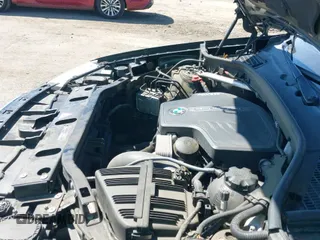 ✅ 2014 BMW X3 xDrive28i • VIN: 5UXWX9C59E0D14952 • Lot: 42865685. Wystawiony na IAAI z przebiegiem 148 820 mil. Bezpłatny archiwum sprzedaży aukcyjnych z USA i szczegółowy raport historii pojazdu na DreamBid. Zdjęcie 19.