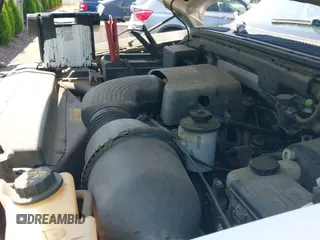 ✅ 1997 Ford Expedition XLT • VIN: 1FMFU18L3VLA65297 • Lot: 42418325. Listed on IAAI with 266,297 mi. Free auction sales archive from the USA and detailed vehicle history report at DreamBid. Image 12.