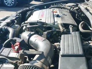 ✅ 2007 Acura TSX Navi • VIN: JH4CL96997C003646 • Lot: 43374240. Listed on IAAI with 214,998 mi. Free auction sales archive from the USA and detailed vehicle history report at DreamBid. Image 19.