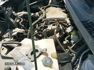 ✅ 2005 Pontiac Montana • VIN: 1GMDX33L55D215440 • Лот: 43268427. Опубликован ранее на IAAI с пробегом 194 080 миль. Бесплатный доступ к архиву аукционных продаж из США и подробный отчёт об истории автомобиля на DreamBid. Изображение 12.