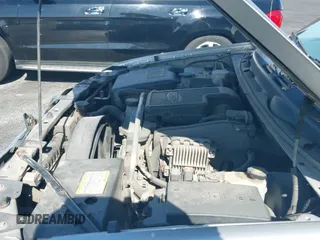 ✅ 2006 GMC Envoy SLT • VIN: 1GKDT13S762295532 • Lot: 42319037. Listed on IAAI with 171,692 mi. Free auction sales archive from the USA and detailed vehicle history report at DreamBid. Image 19.