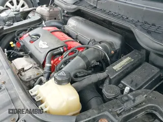 ✅ 2011 MINI Countryman S • VIN: WMWZC5C50BWL54021 • Лот: 43025904. Опубликован ранее на IAAI с пробегом 134 728 миль. Бесплатный доступ к архиву аукционных продаж из США и подробный отчёт об истории автомобиля на DreamBid. Изображение 19.