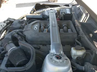 ✅ 2014 Ford Mustang GT • VIN: 1ZVBP8FF2E5232671 • Lot: 43251102. Listed on IAAI with 132,332 mi. Free auction sales archive from the USA and detailed vehicle history report at DreamBid. Image 18.