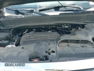 ✅ 2012 Honda Pilot EX-L • VIN: 5FNYF4H70CB065320 • Lot: 42747405. Wystawiony na IAAI z przebiegiem 105 976 mil. Bezpłatny archiwum sprzedaży aukcyjnych z USA i szczegółowy raport historii pojazdu na DreamBid. Zdjęcie 19.