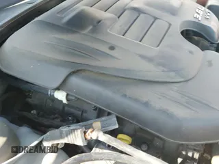 ✅ 2021 Dodge Charger SXT • VIN: 2C3CDXBG1MH518225 • Лот: 43371767. Опубликован ранее на IAAI с пробегом 113 984 миль. Бесплатный доступ к архиву аукционных продаж из США и подробный отчёт об истории автомобиля на DreamBid. Изображение 18.