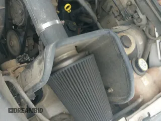 ✅ 2006 Ford F-150 XL • VIN: 1FTRF12206KD82568 • Lot: 43118180. Listed on IAAI with 234,154 mi. Free auction sales archive from the USA and detailed vehicle history report at DreamBid. Image 12.