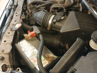 ✅ 2008 Honda Civic Si • VIN: 2HGFA55588H711205 • Lot: 43049989. Listed on IAAI with 335,428 mi. Free auction sales archive from the USA and detailed vehicle history report at DreamBid. Image 12.