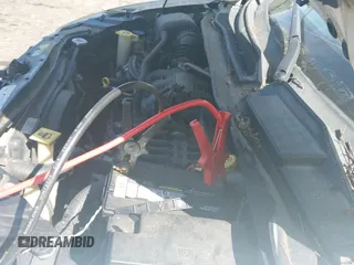 ✅ 2010 Chrysler Town & Country Touring • VIN: 2A4RR5D1XAR337192 • Лот: 43154482. Опубликован ранее на IAAI с пробегом 195 086 миль. Бесплатный доступ к архиву аукционных продаж из США и подробный отчёт об истории автомобиля на DreamBid. Изображение 19.