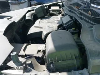 ✅ 2018 Acura MDX • VIN: 5J8YD4H37JL019465 • Lot: 43481851. Wystawiony na IAAI z przebiegiem 110 673 mil. Bezpłatny archiwum sprzedaży aukcyjnych z USA i szczegółowy raport historii pojazdu na DreamBid. Zdjęcie 18.