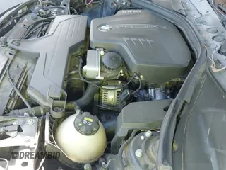 ✅ 2016 BMW 3 Series 328i • VIN: WBA8E9G5XGNT85216 • Lot: 43561756. Listed on IAAI with 120,976 mi. Free auction sales archive from the USA and detailed vehicle history report at DreamBid. Image 19.