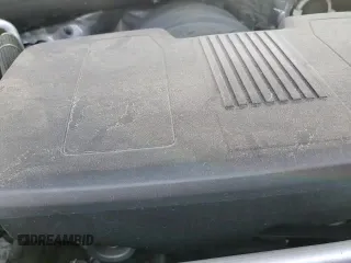 ✅ 2021 GMC Yukon XL SLT • VIN: 1GKS2GKD5MR370474 • Lot: 52116495. Listed on Copart with 76,489 mi. Free auction sales archive from the USA and detailed vehicle history report at DreamBid. Image 16.