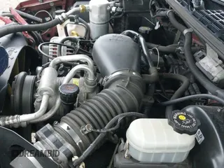 ✅ 1998 Chevrolet S-10 LS • VIN: 1GCCS19X3W8157920 • Лот: 41548498. Опубликован ранее на IAAI с пробегом 130 357 миль. Бесплатный доступ к архиву аукционных продаж из США и подробный отчёт об истории автомобиля на DreamBid. Изображение 16.