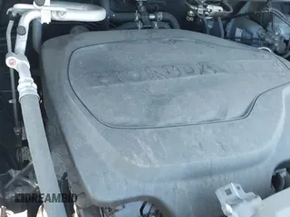 ✅ 2023 Honda Odyssey EX • VIN: 5FNRL6H53PB054759 • Лот: 43461358. Опубликован ранее на IAAI с пробегом 42 299 миль. Бесплатный доступ к архиву аукционных продаж из США и подробный отчёт об истории автомобиля на DreamBid. Изображение 20.