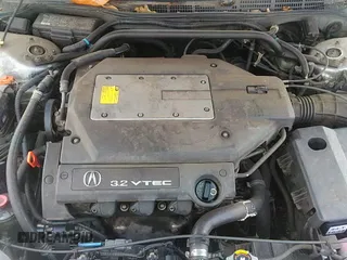 ✅ 2003 Acura TL • VIN: 19UUA56643A047880 • Lot: 42872379. Wystawiony na IAAI z przebiegiem 244 163 mil. Bezpłatny archiwum sprzedaży aukcyjnych z USA i szczegółowy raport historii pojazdu na DreamBid. Zdjęcie 12.