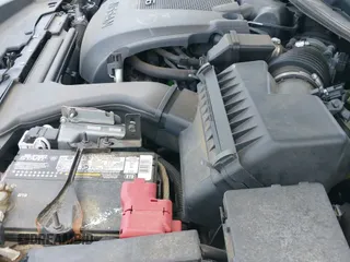 ✅ 2016 Nissan Maxima Platinum • VIN: 1N4AA6AP1GC901425 • Lot: 42526689. Listed on IAAI with 118,804 mi. Free auction sales archive from the USA and detailed vehicle history report at DreamBid. Image 18.