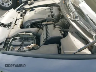 ✅ 2012 Nissan Maxima SV • VIN: 1N4AA5AP8CC821530 • Lot: 42642921. Wystawiony na IAAI z przebiegiem 99 388 mil. Bezpłatny archiwum sprzedaży aukcyjnych z USA i szczegółowy raport historii pojazdu na DreamBid. Zdjęcie 19.