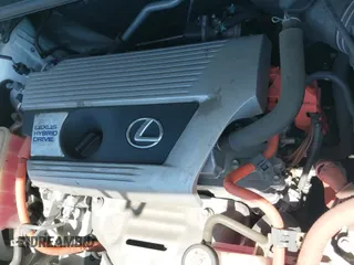 ✅ 2019 Lexus NX 300h • VIN: JTJBJRBZ8K2108036 • Lot: 42324434. Wystawiony na IAAI z przebiegiem 79 573 mil. Bezpłatny archiwum sprzedaży aukcyjnych z USA i szczegółowy raport historii pojazdu na DreamBid. Zdjęcie 20.