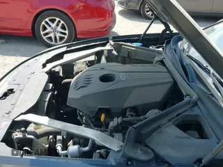 ✅ 2018 Kia Stinger Premium • VIN: KNAE25LA0J6012937 • Лот: 42873836. Опубликован ранее на IAAI с пробегом 68 742 миль. Бесплатный доступ к архиву аукционных продаж из США и подробный отчёт об истории автомобиля на DreamBid. Изображение 19.