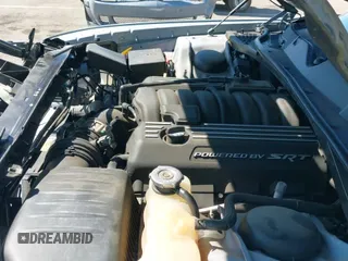 ✅ 2021 Dodge Challenger R/T Scat Pack • VIN: 2C3CDZFJ2MH534791 • Lot: 42689726. Wystawiony na IAAI z przebiegiem 48 412 mil. Bezpłatny archiwum sprzedaży aukcyjnych z USA i szczegółowy raport historii pojazdu na DreamBid. Zdjęcie 20.