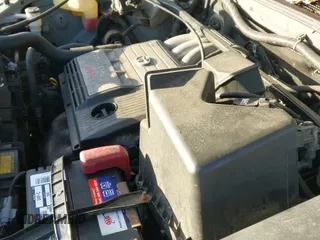 ✅ 2002 Toyota Highlander Limited • VIN: JTEHF21A620084294 • Лот: 43805120. Опубликован ранее на IAAI с пробегом 188 766 миль. Бесплатный доступ к архиву аукционных продаж из США и подробный отчёт об истории автомобиля на DreamBid. Изображение 12.